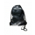 GOOD LOOT World of Tanks: Torba sportowa - 630271 - zdjęcie 2